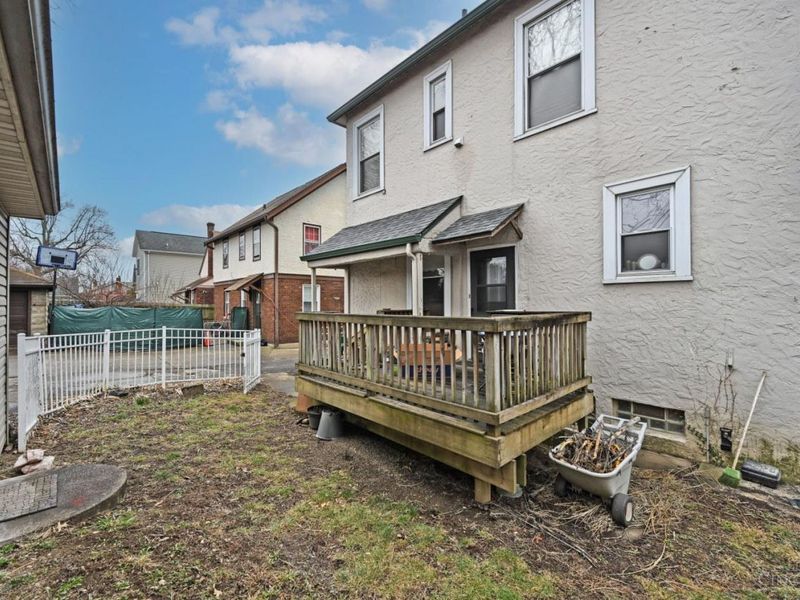3130 Parkview Avenue, Cincinnati, OH 45213 Photo 40