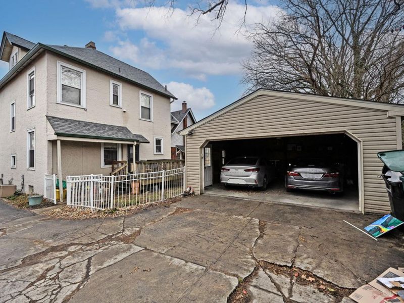 3130 Parkview Avenue, Cincinnati, OH 45213 Photo 42