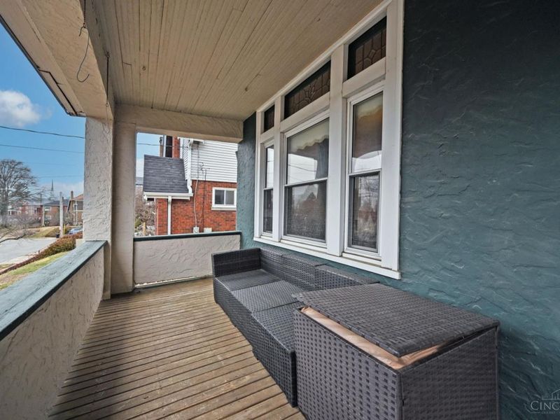 3130 Parkview Avenue, Cincinnati, OH 45213 Photo 5