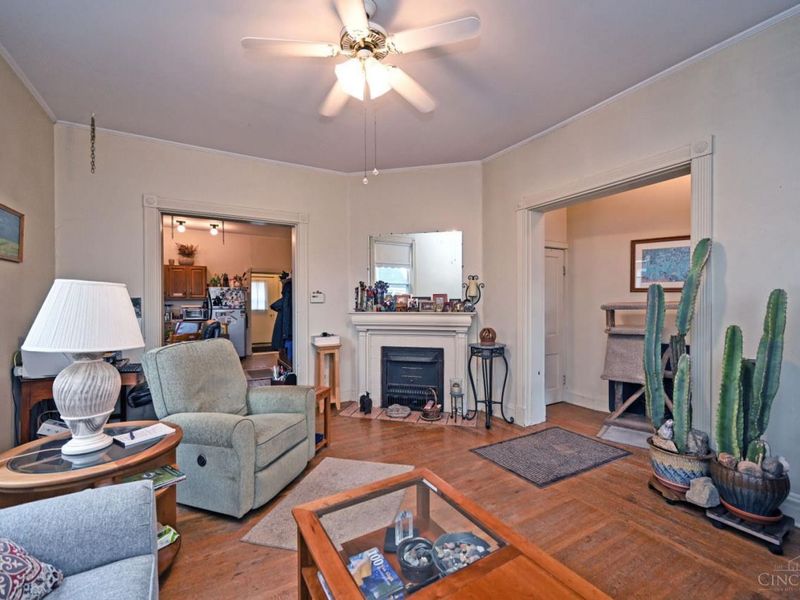 3130 Parkview Avenue, Cincinnati, OH 45213 Photo 6