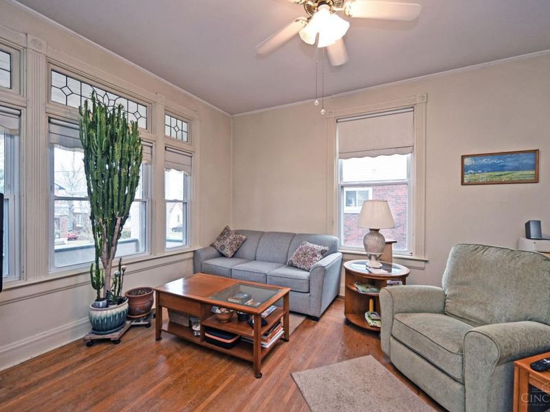 3130 Parkview Avenue, Cincinnati, OH 45213 Photo 7