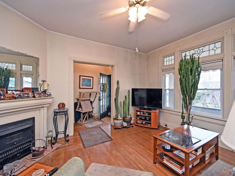 3130 Parkview Avenue, Cincinnati, OH 45213 Photo 8