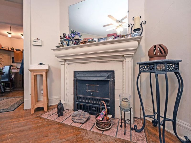 3130 Parkview Avenue, Cincinnati, OH 45213 Photo 9