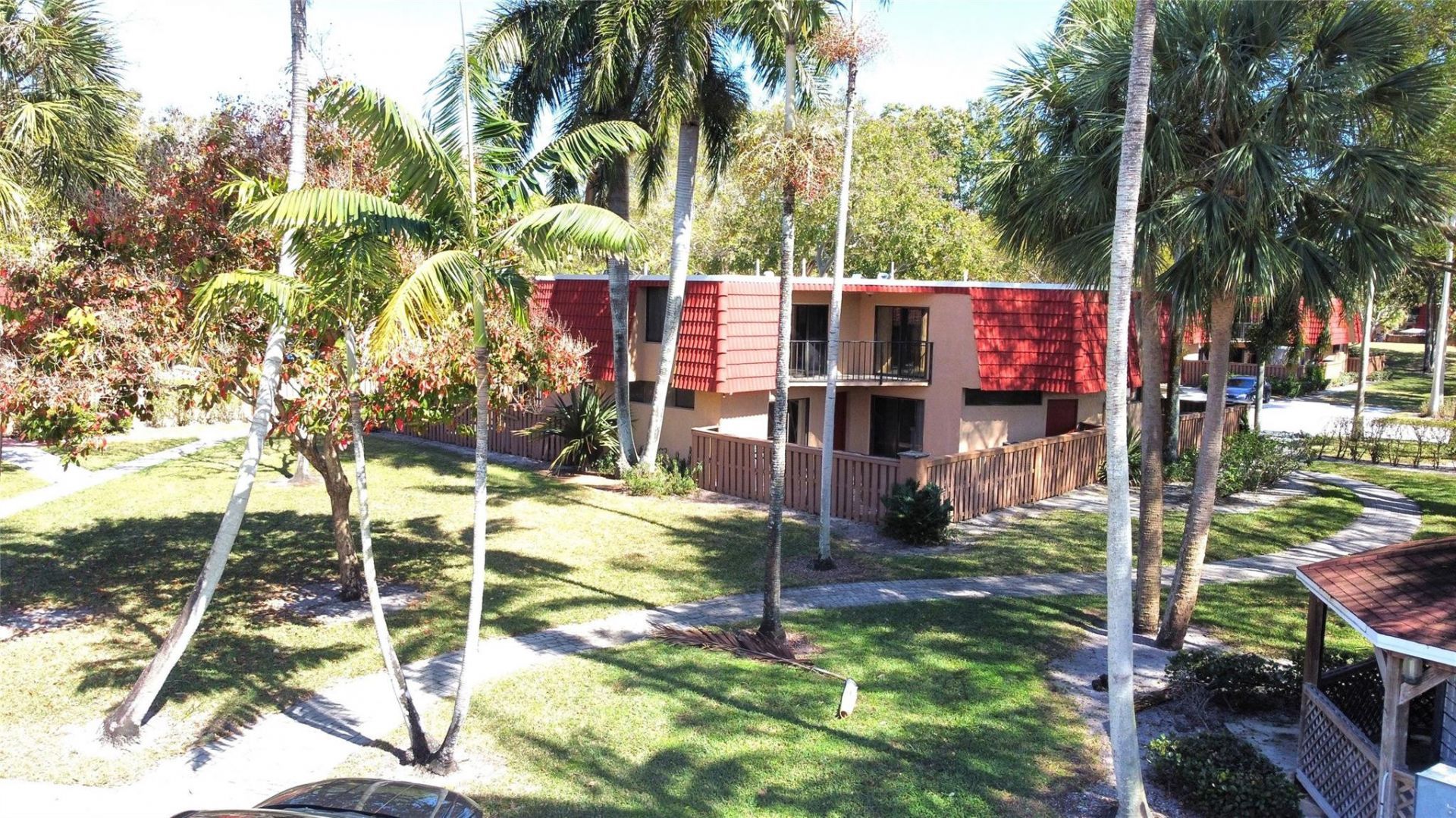 8171 Severn Dr, Unit D, Boca Raton, FL 33433 Main Photo