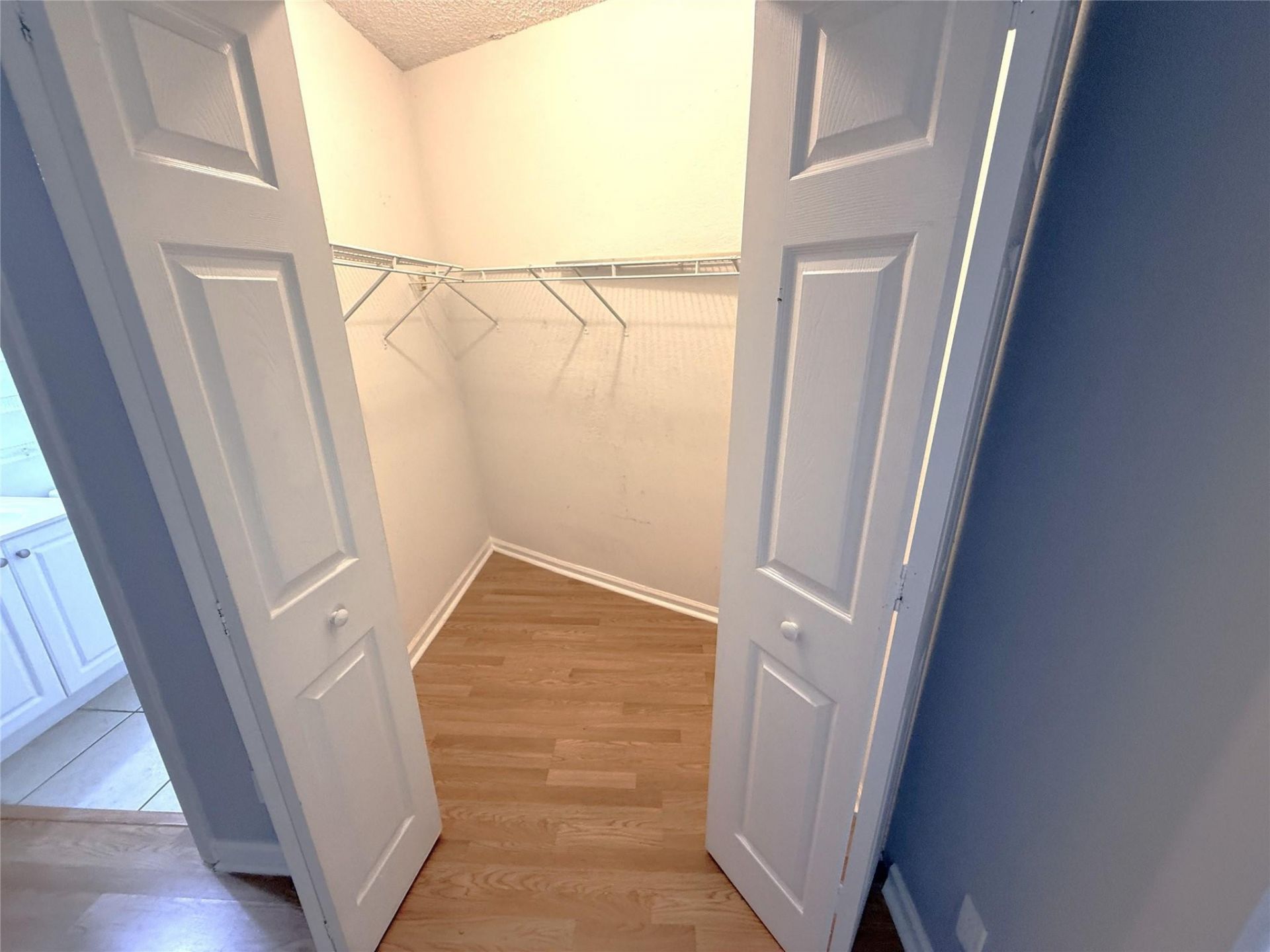 8171 Severn Dr, Unit D, Boca Raton, FL 33433 Photo