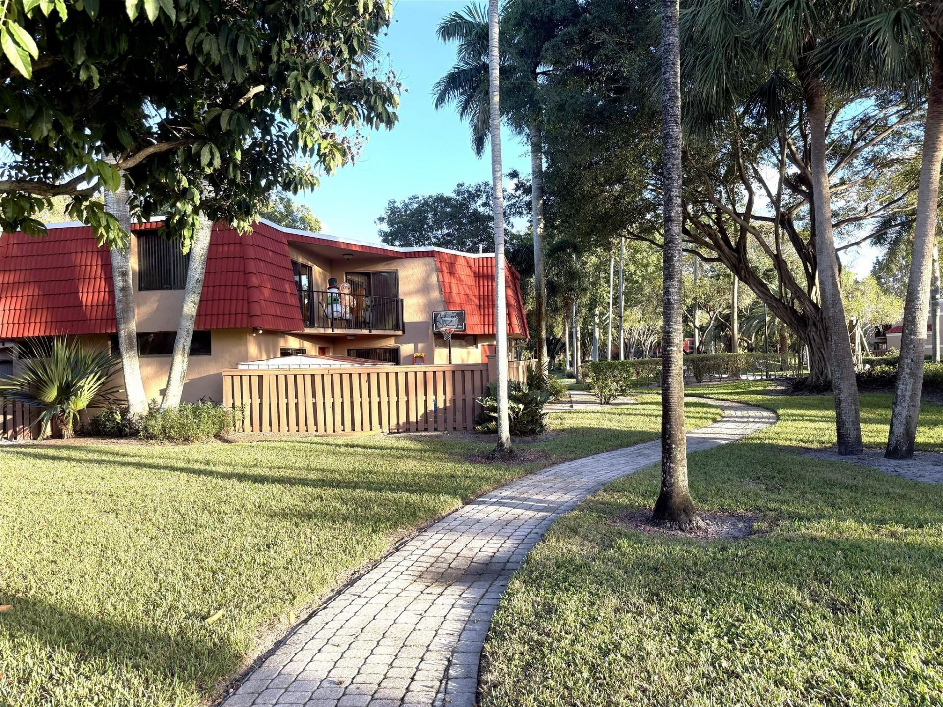 8171 Severn Dr, Unit D, Boca Raton, FL 33433 Photo