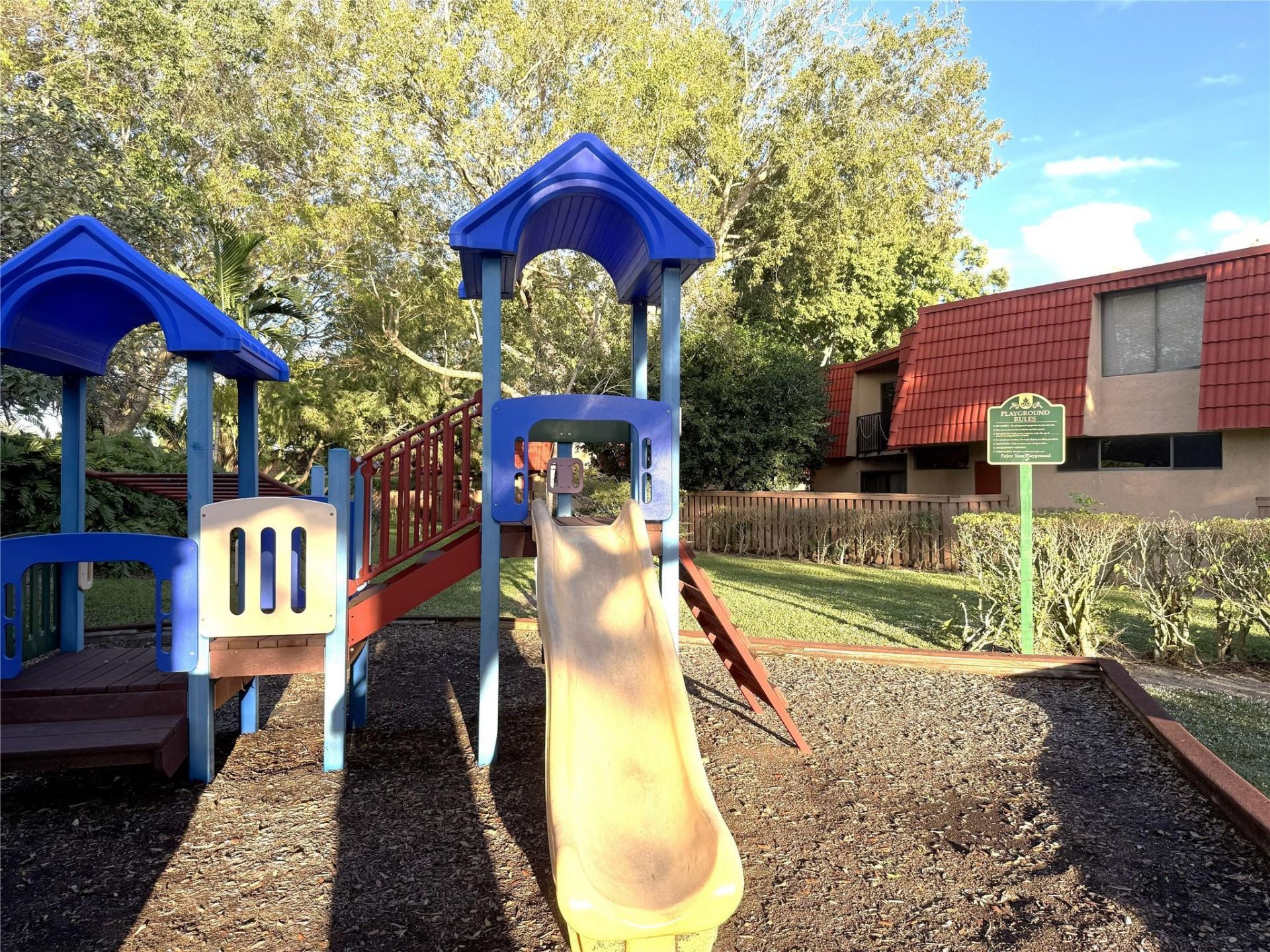 8171 Severn Dr, Unit D, Boca Raton, FL 33433 Photo