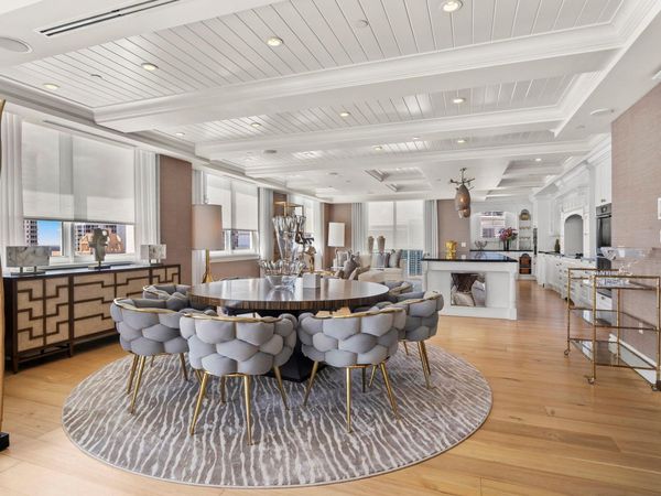 350 SE 2nd St, Unit GPH10, Fort Lauderdale, FL 33301