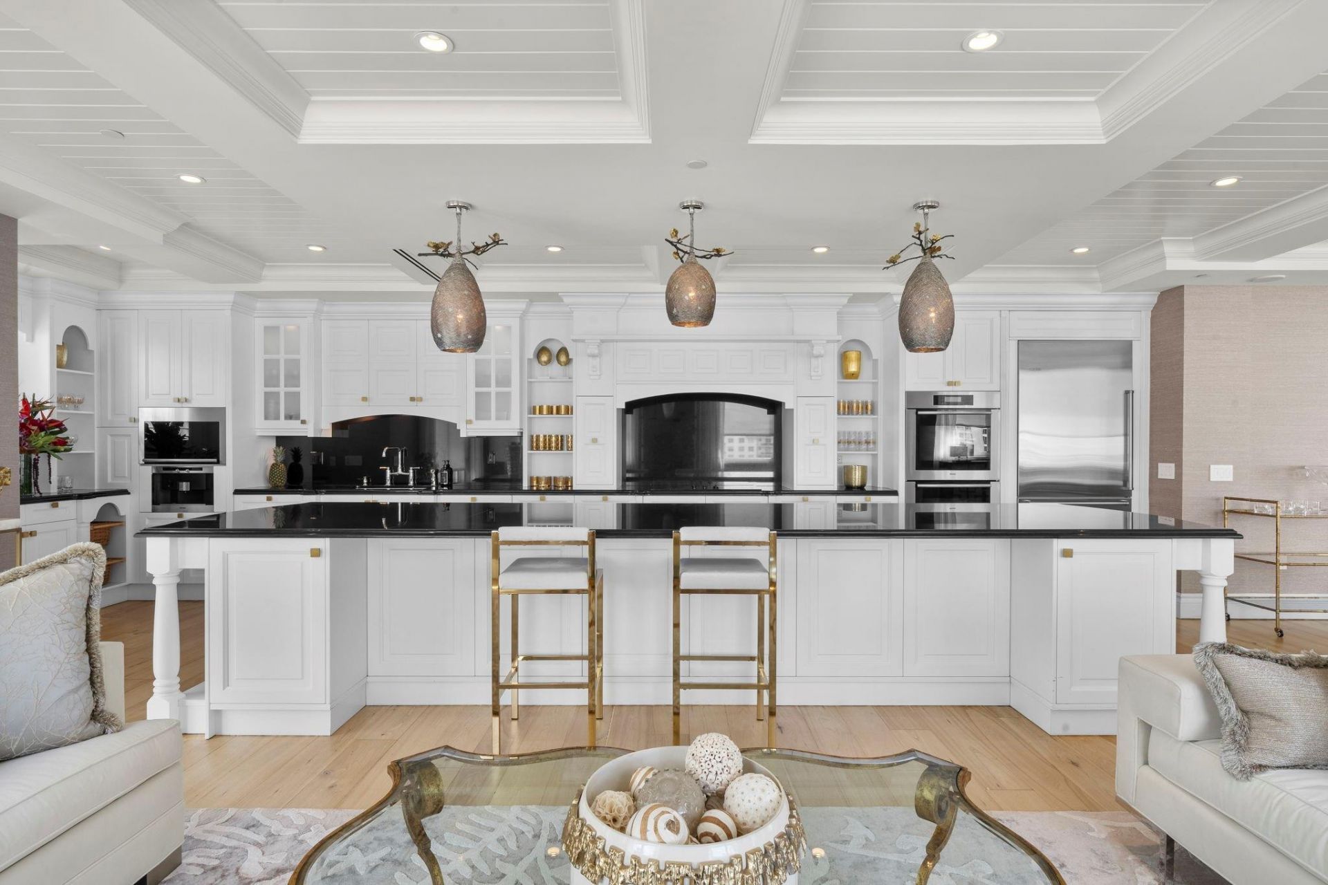 350 SE 2nd St, Unit GPH10, Fort Lauderdale, FL 33301 Photo