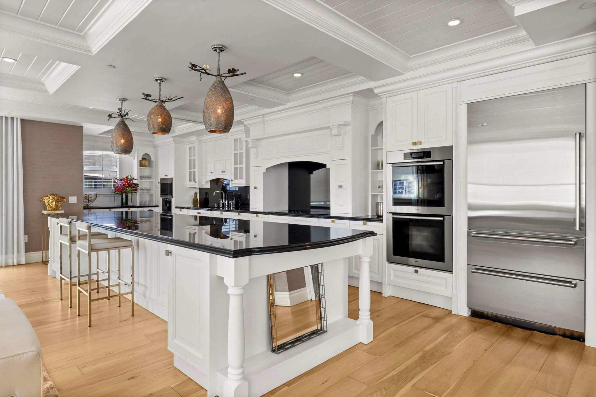 350 SE 2nd St, Unit GPH10, Fort Lauderdale, FL 33301 Photo