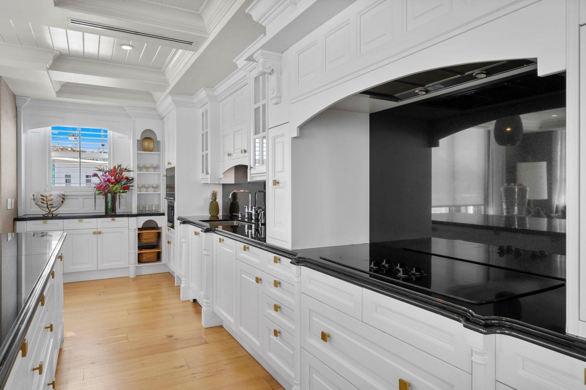 350 SE 2nd St, Unit GPH10, Fort Lauderdale, FL 33301 Photo