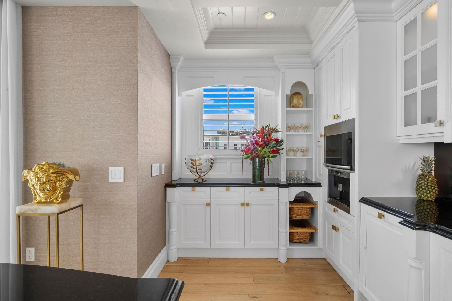 350 SE 2nd St, Unit GPH10, Fort Lauderdale, FL 33301 Photo