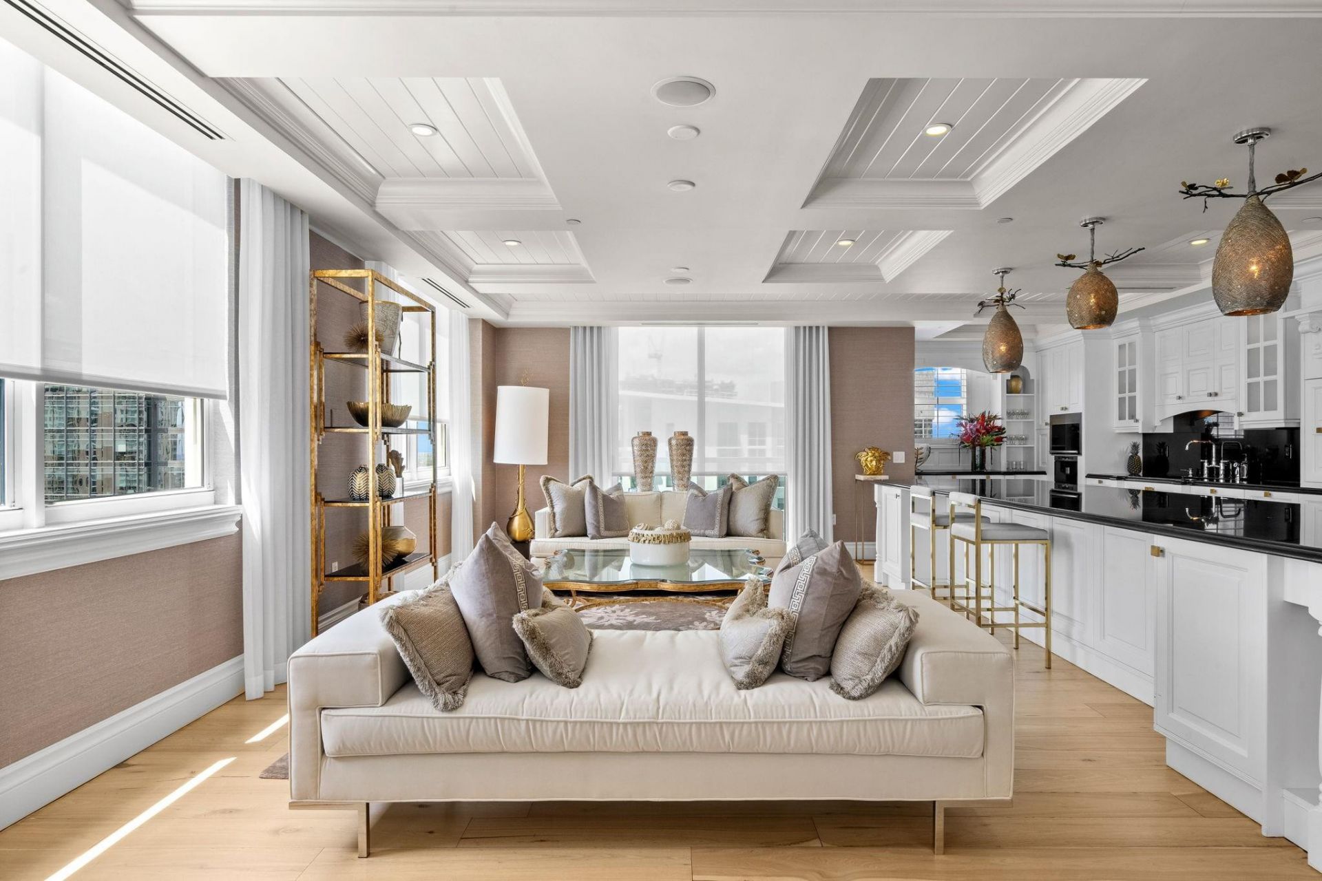 350 SE 2nd St, Unit GPH10, Fort Lauderdale, FL 33301 Photo