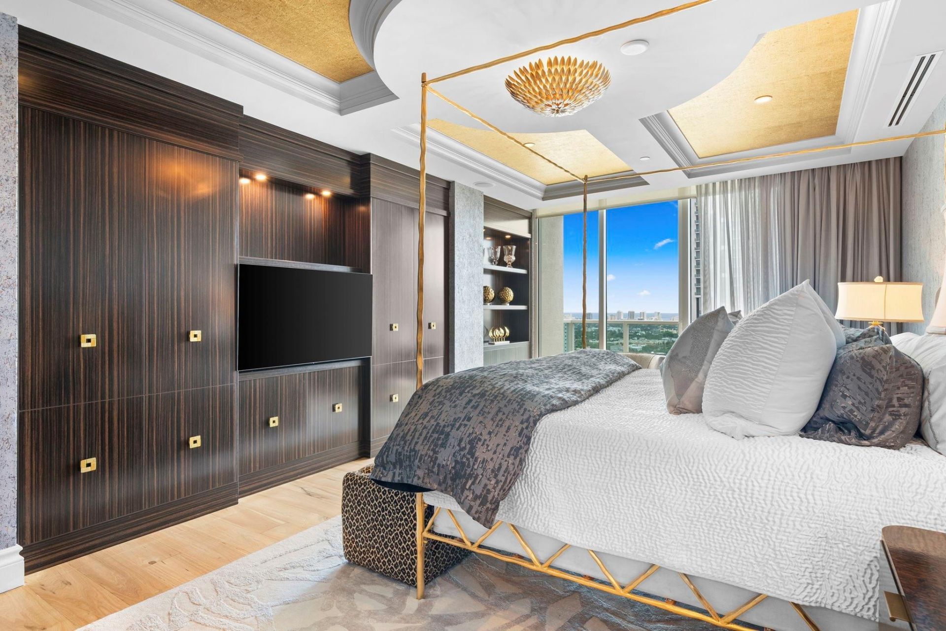 350 SE 2nd St, Unit GPH10, Fort Lauderdale, FL 33301 Photo