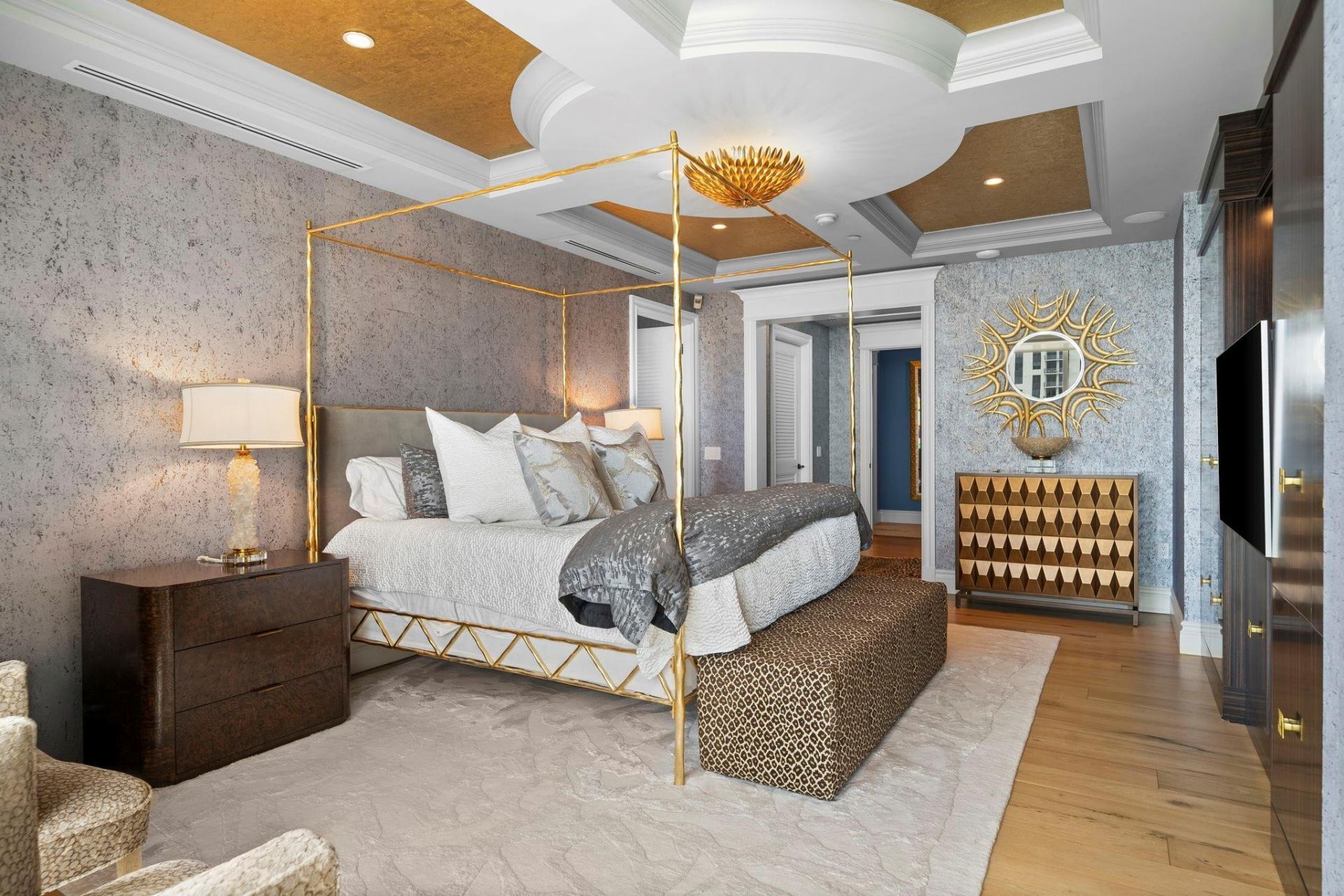 350 SE 2nd St, Unit GPH10, Fort Lauderdale, FL 33301 Photo