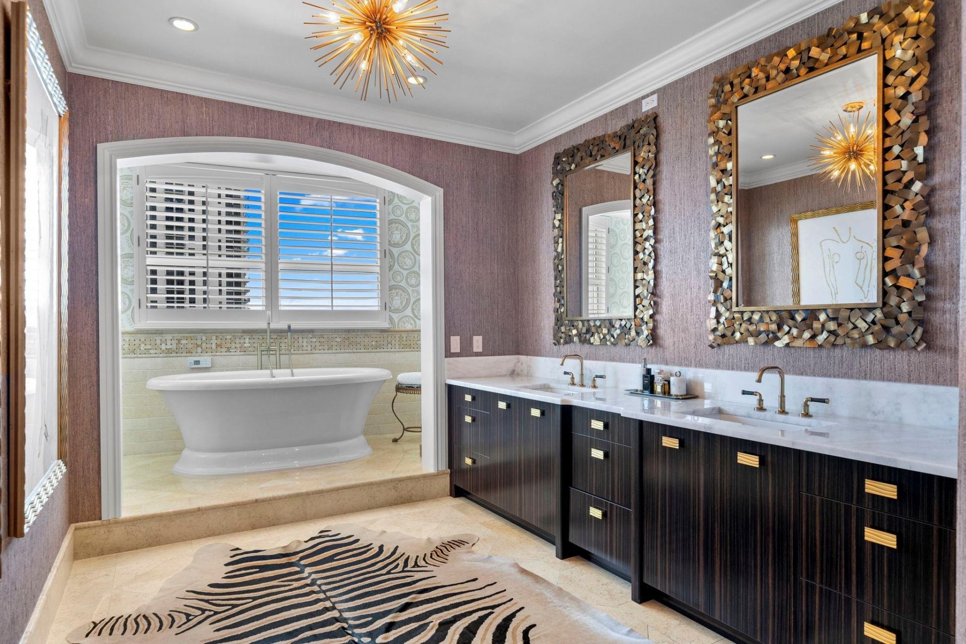 350 SE 2nd St, Unit GPH10, Fort Lauderdale, FL 33301 Photo