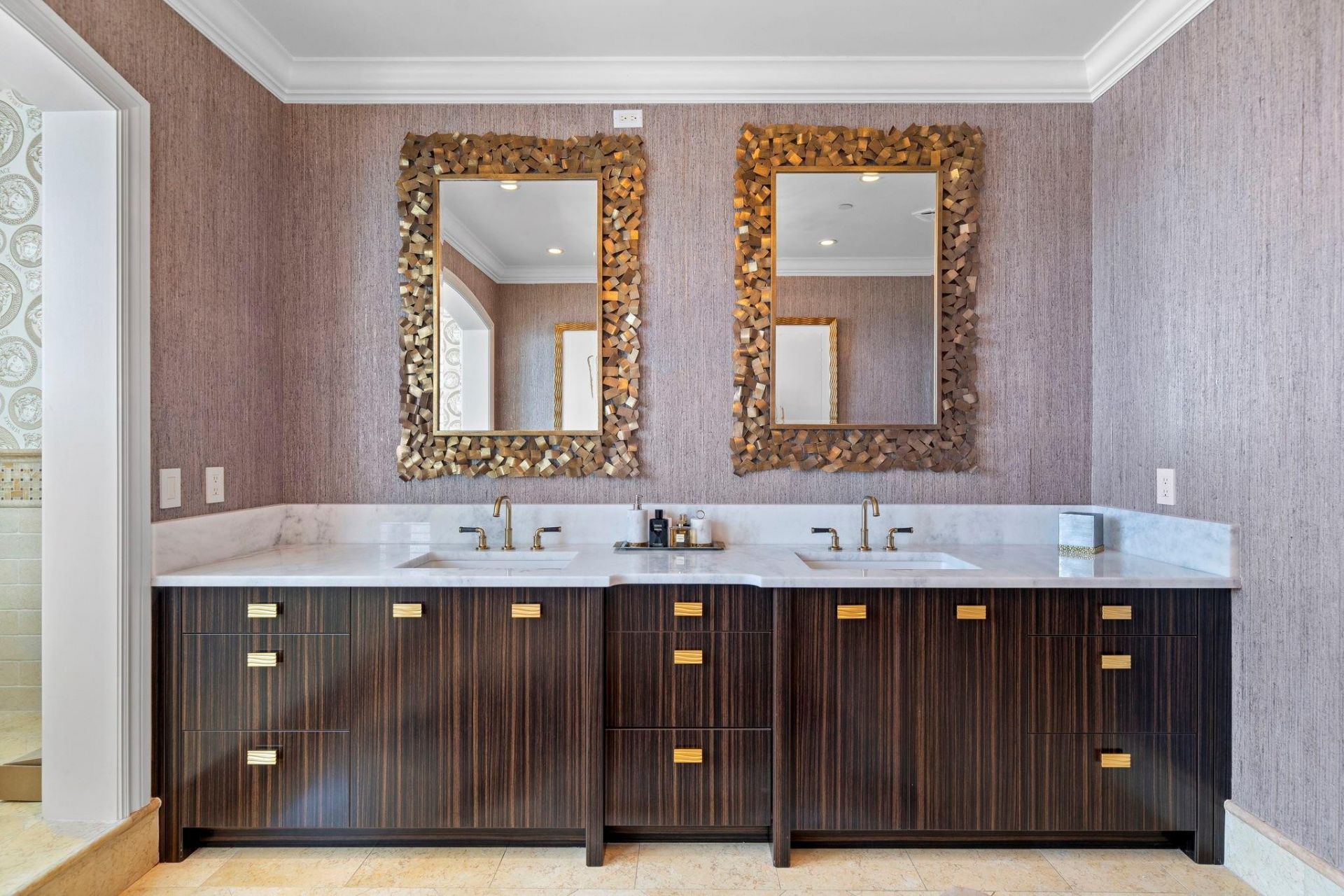 350 SE 2nd St, Unit GPH10, Fort Lauderdale, FL 33301 Photo