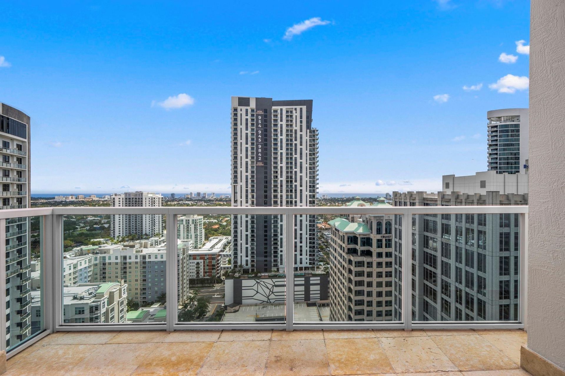 350 SE 2nd St, Unit GPH10, Fort Lauderdale, FL 33301 Photo