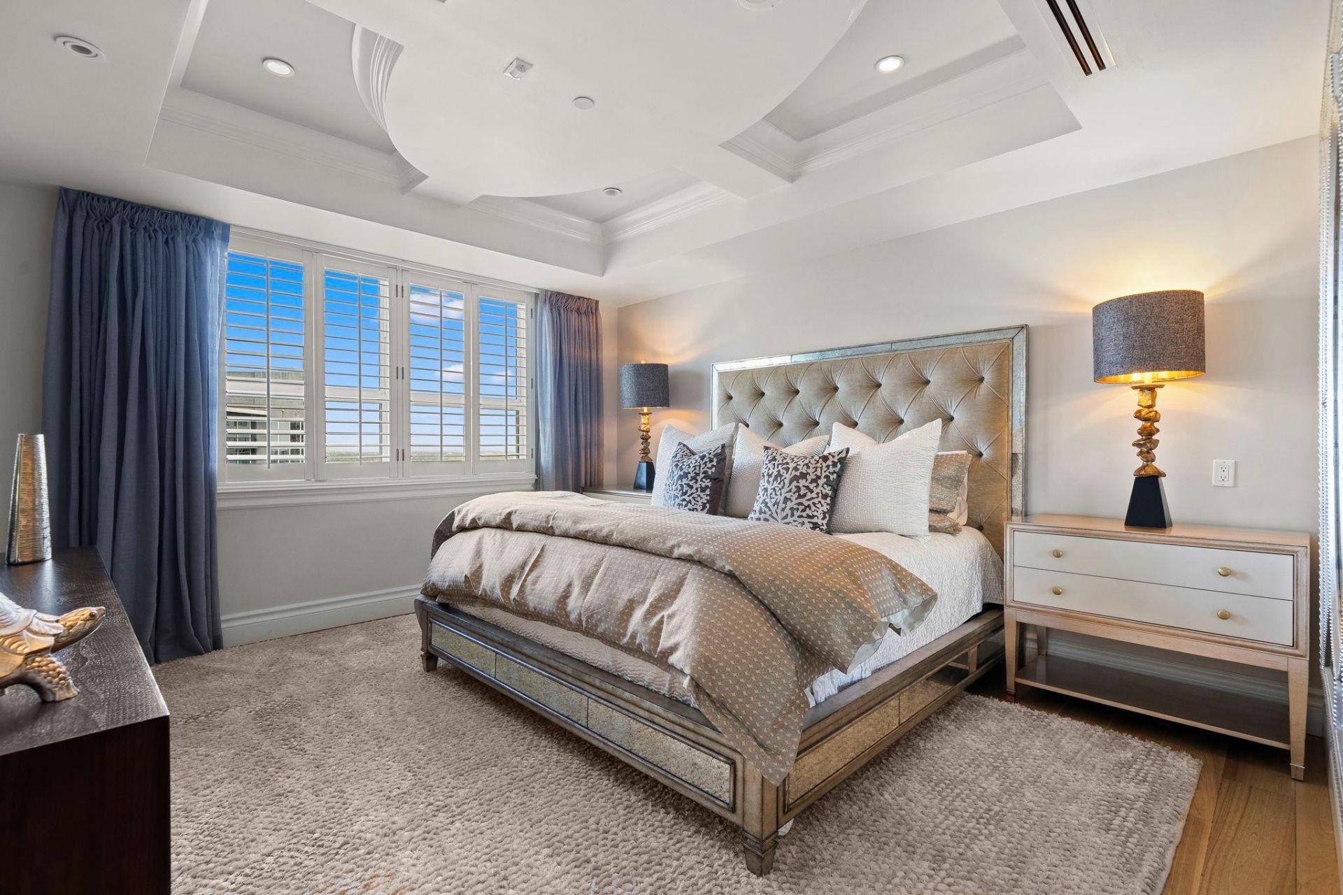 350 SE 2nd St, Unit GPH10, Fort Lauderdale, FL 33301 Photo