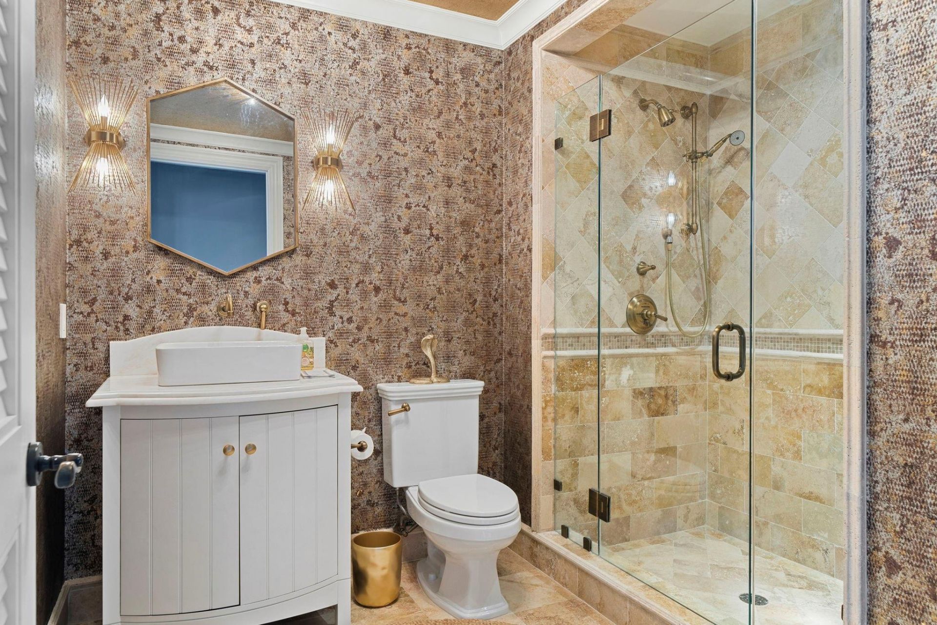 350 SE 2nd St, Unit GPH10, Fort Lauderdale, FL 33301 Photo