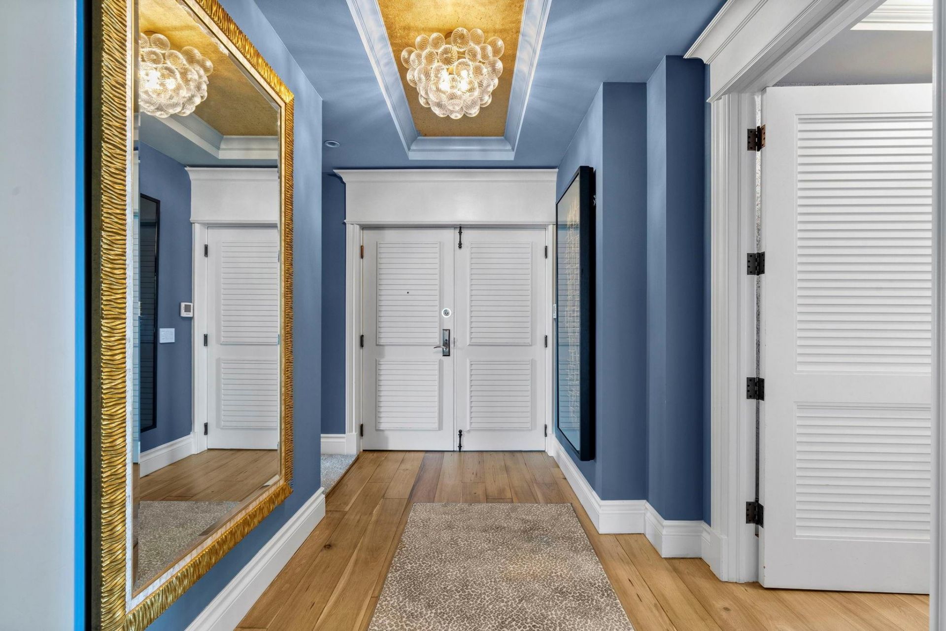 350 SE 2nd St, Unit GPH10, Fort Lauderdale, FL 33301 Photo