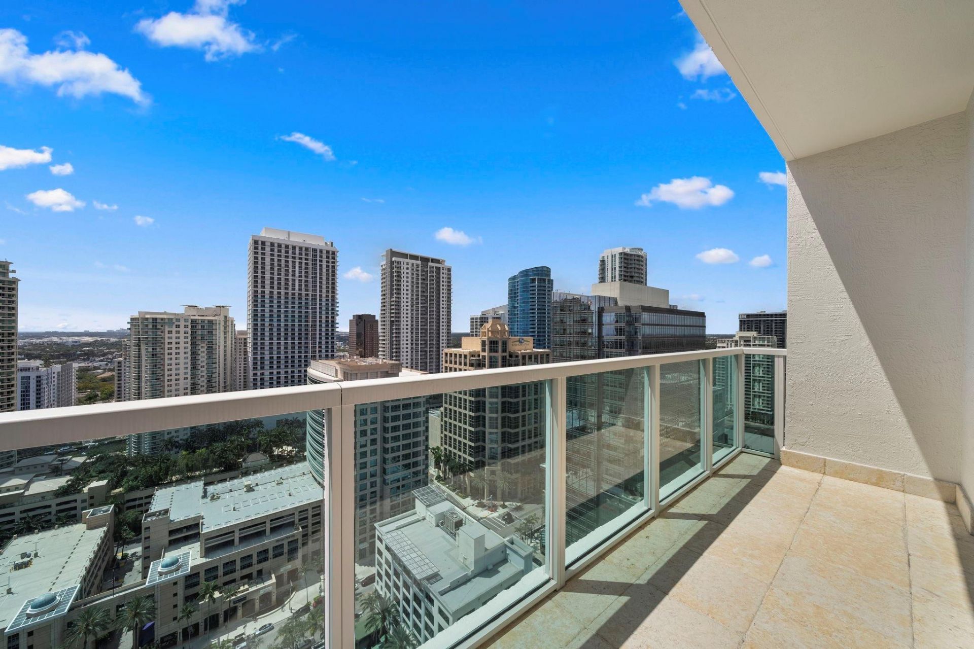 350 SE 2nd St, Unit GPH10, Fort Lauderdale, FL 33301 Photo