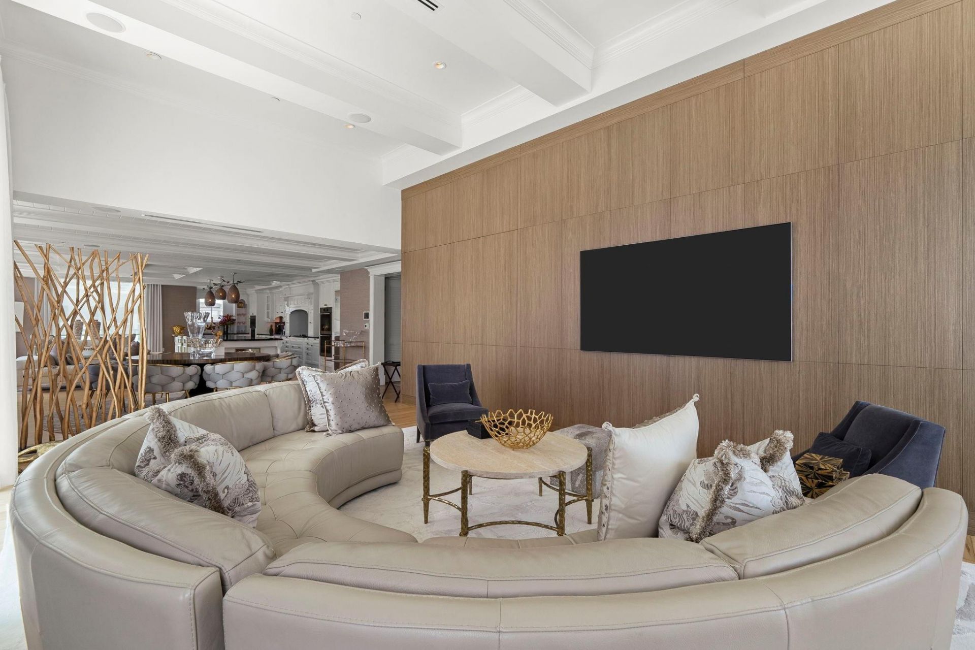 350 SE 2nd St, Unit GPH10, Fort Lauderdale, FL 33301 Photo