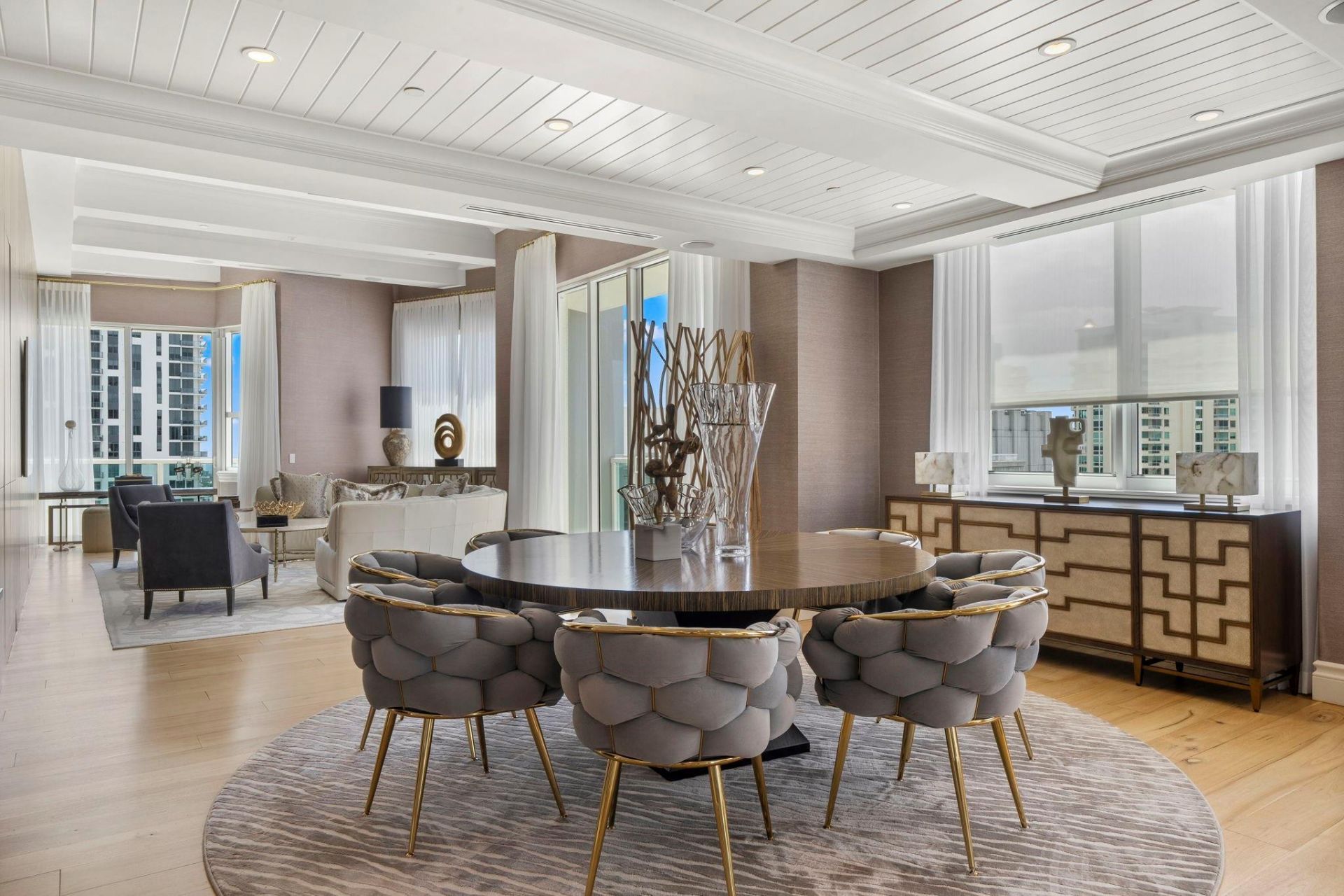 350 SE 2nd St, Unit GPH10, Fort Lauderdale, FL 33301 Photo