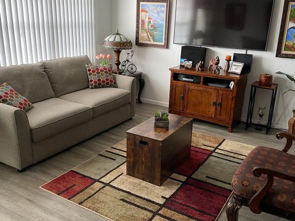 2052 Cornwall C, Unit 2052, Boca Raton, FL 33434