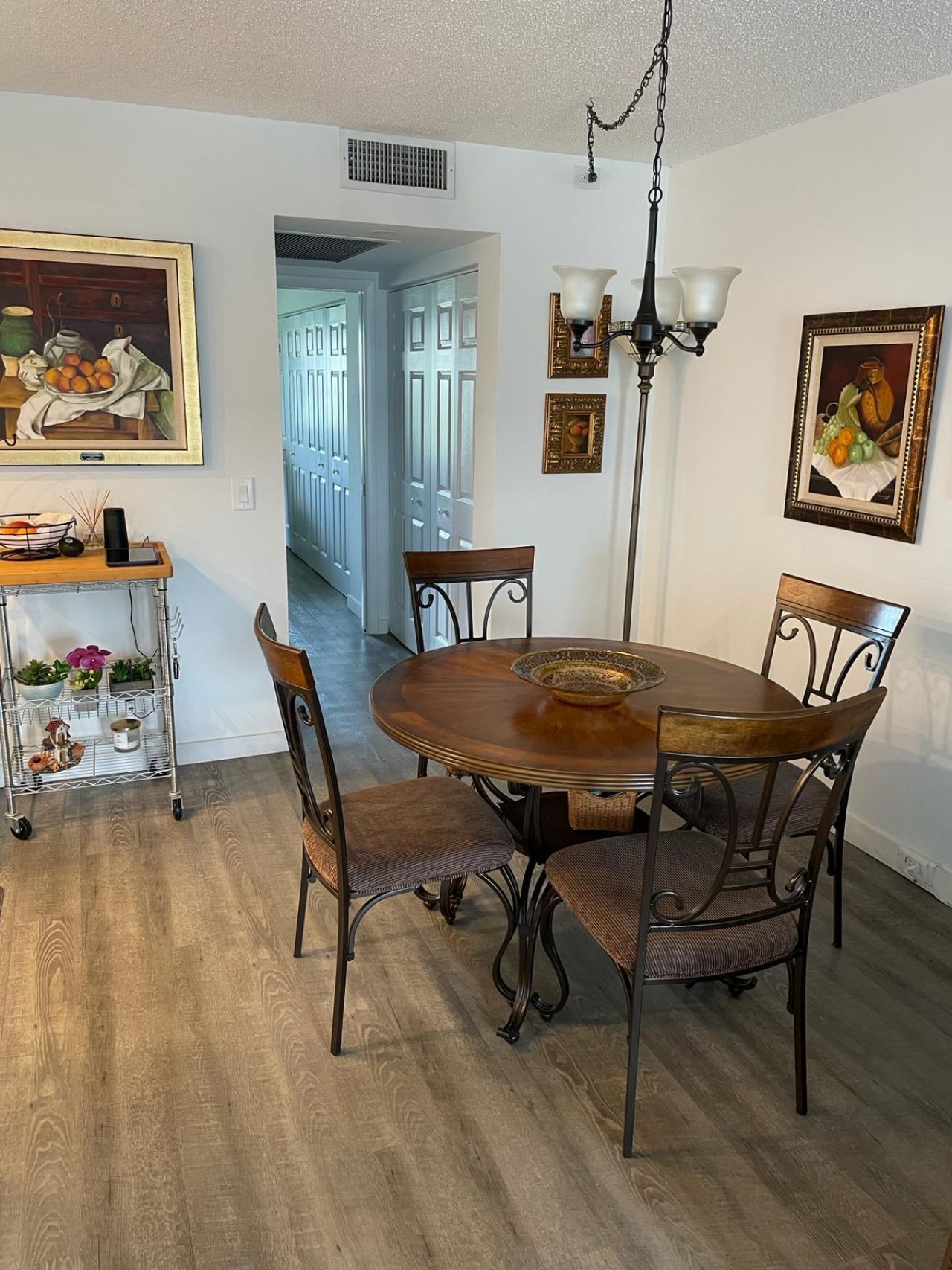 2052 Cornwall C, Unit 2052, Boca Raton, FL 33434 Photo