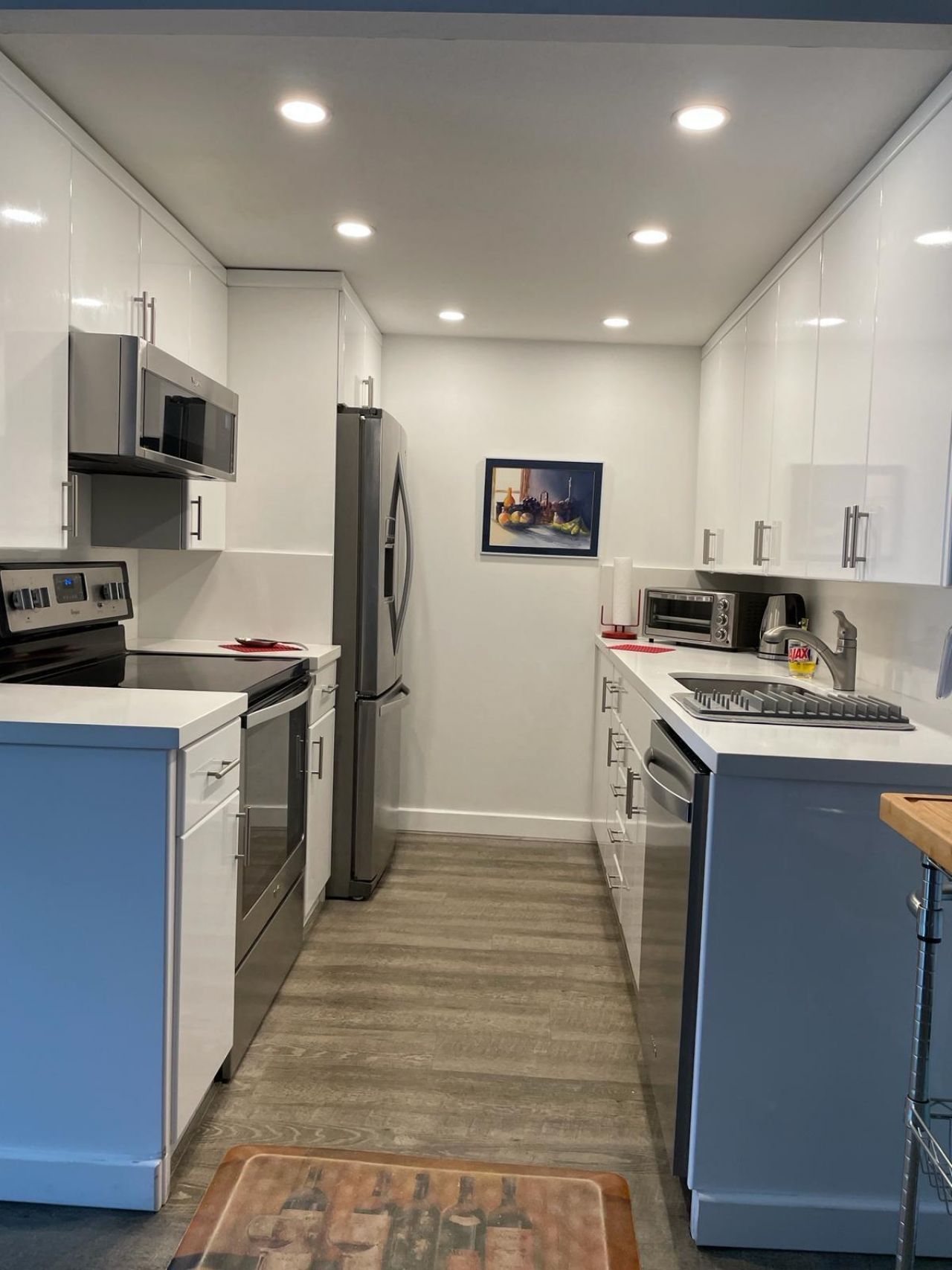 2052 Cornwall C, Unit 2052, Boca Raton, FL 33434 Photo