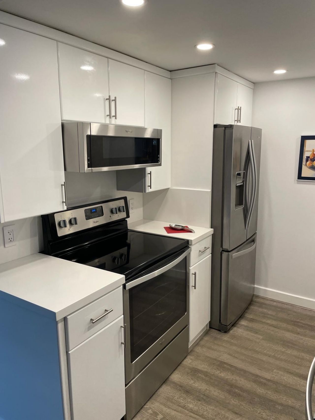 2052 Cornwall C, Unit 2052, Boca Raton, FL 33434 Photo