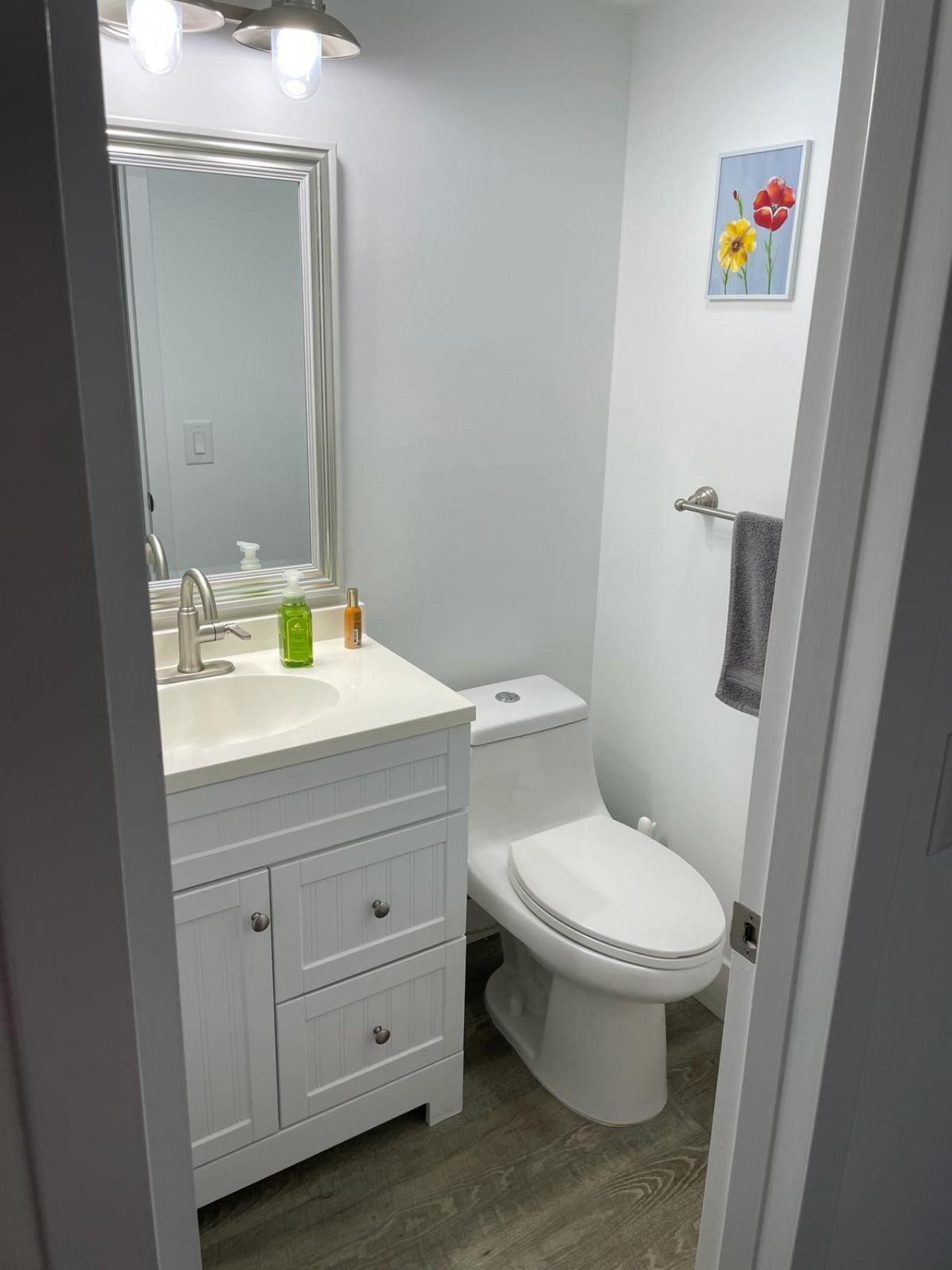 2052 Cornwall C, Unit 2052, Boca Raton, FL 33434 Photo