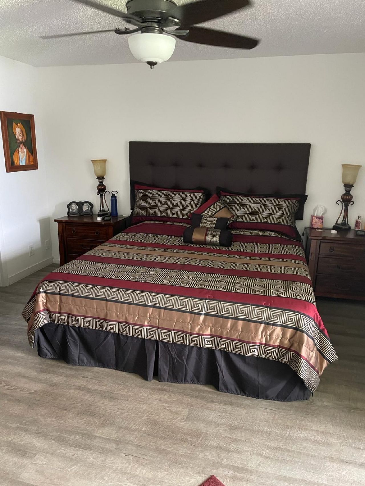 2052 Cornwall C, Unit 2052, Boca Raton, FL 33434 Photo