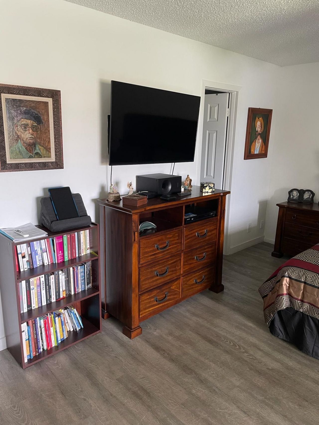 2052 Cornwall C, Unit 2052, Boca Raton, FL 33434 Photo