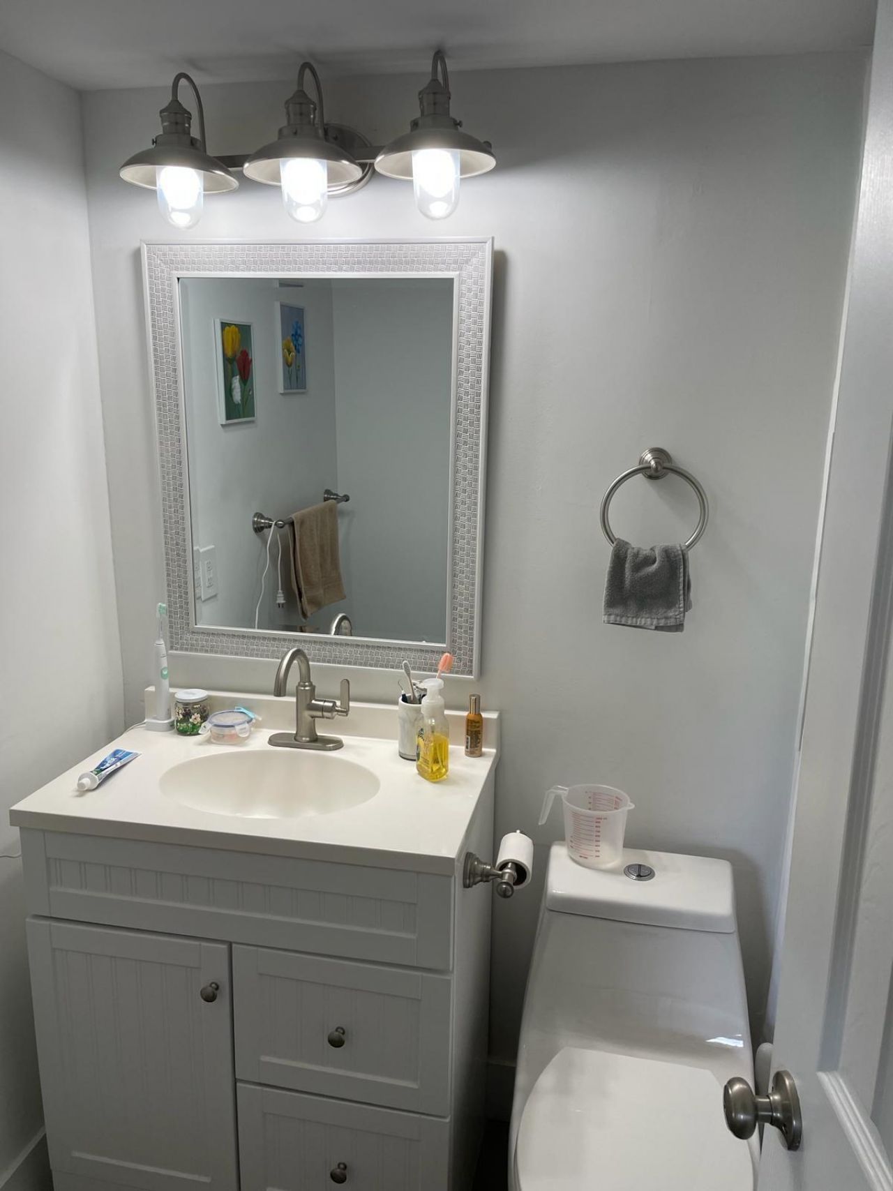 2052 Cornwall C, Unit 2052, Boca Raton, FL 33434 Photo