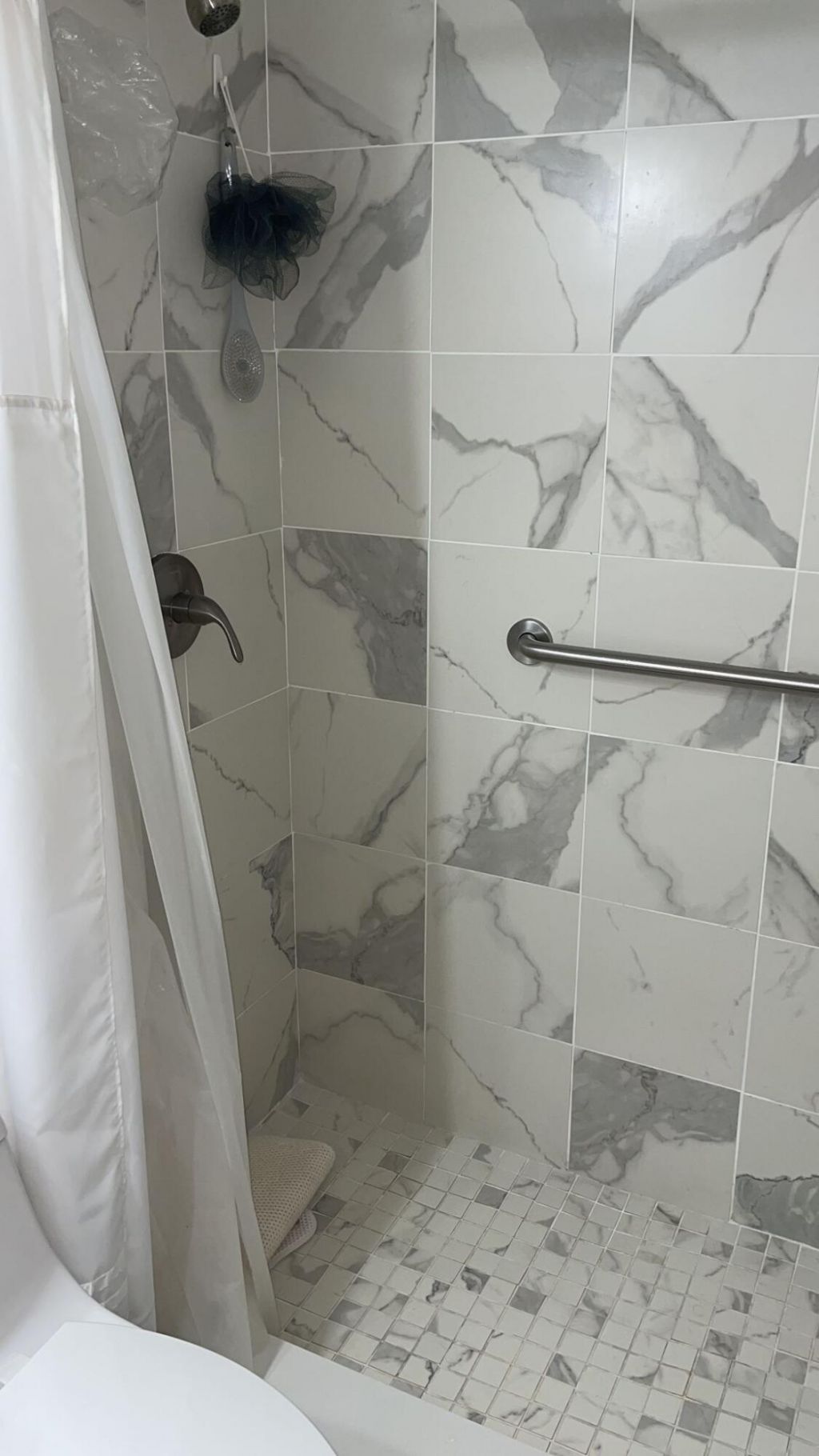 2052 Cornwall C, Unit 2052, Boca Raton, FL 33434 Photo