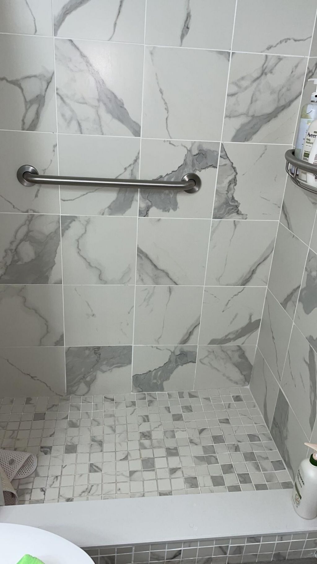 2052 Cornwall C, Unit 2052, Boca Raton, FL 33434 Photo