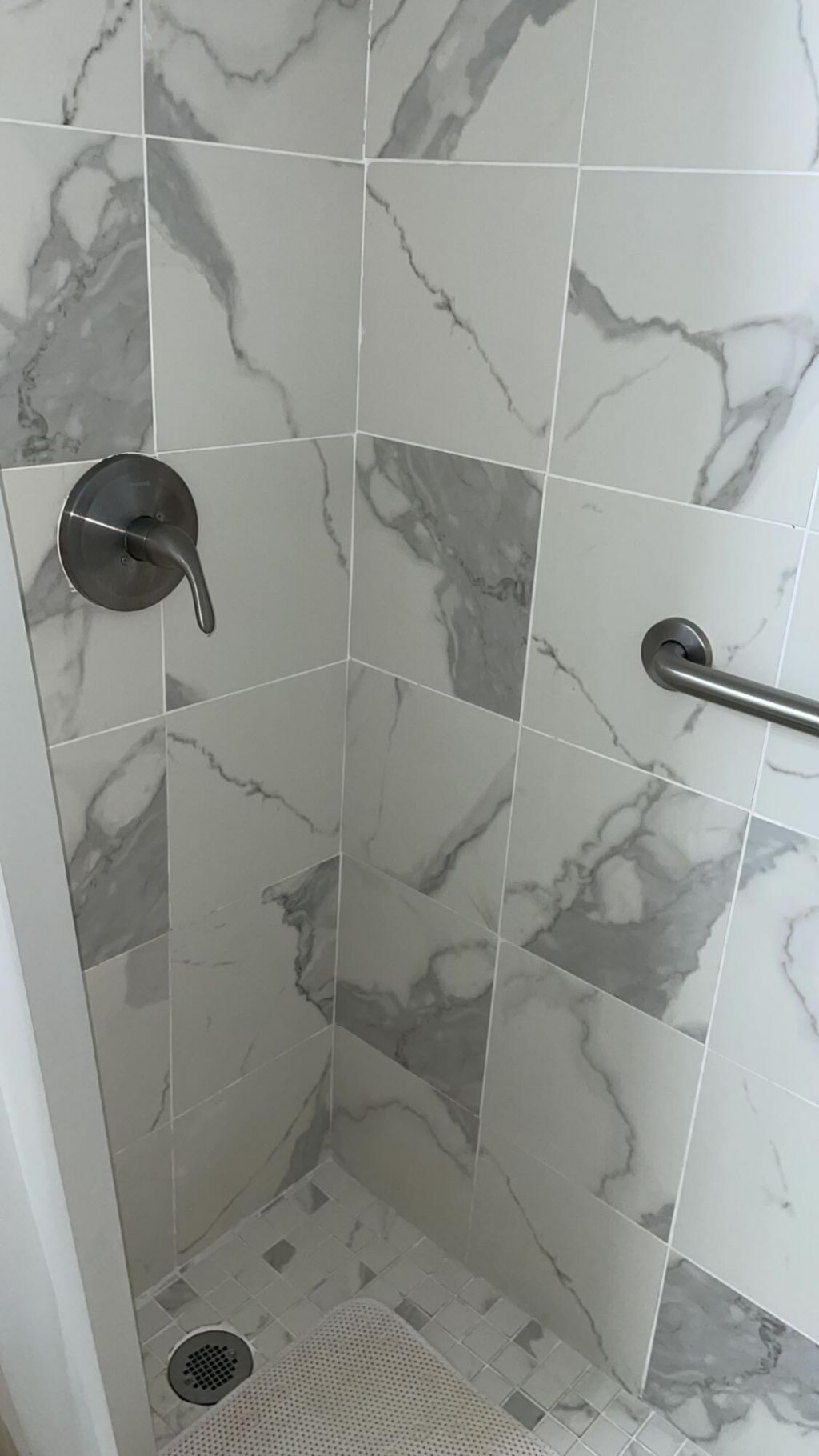 2052 Cornwall C, Unit 2052, Boca Raton, FL 33434 Photo