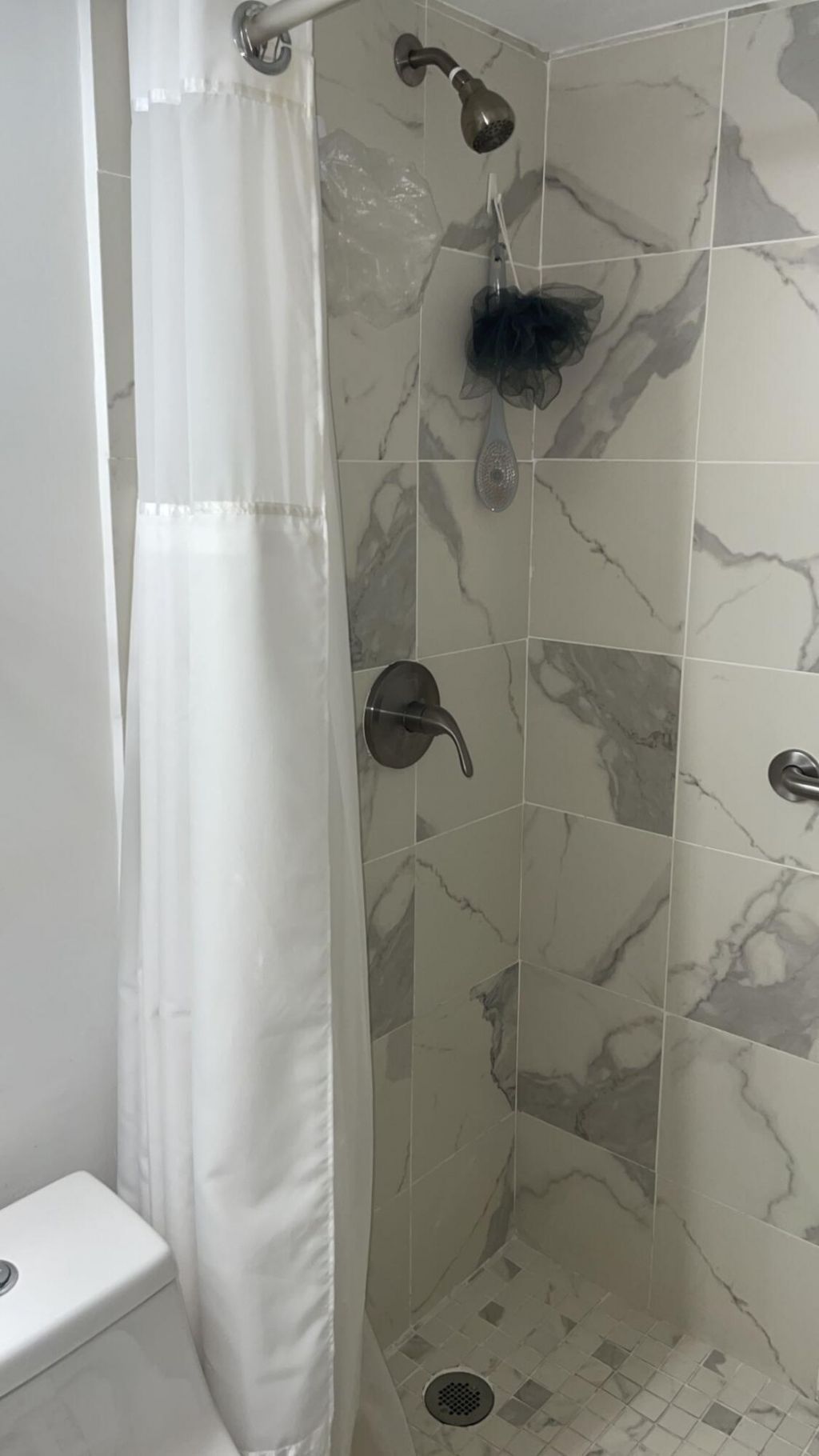 2052 Cornwall C, Unit 2052, Boca Raton, FL 33434 Photo