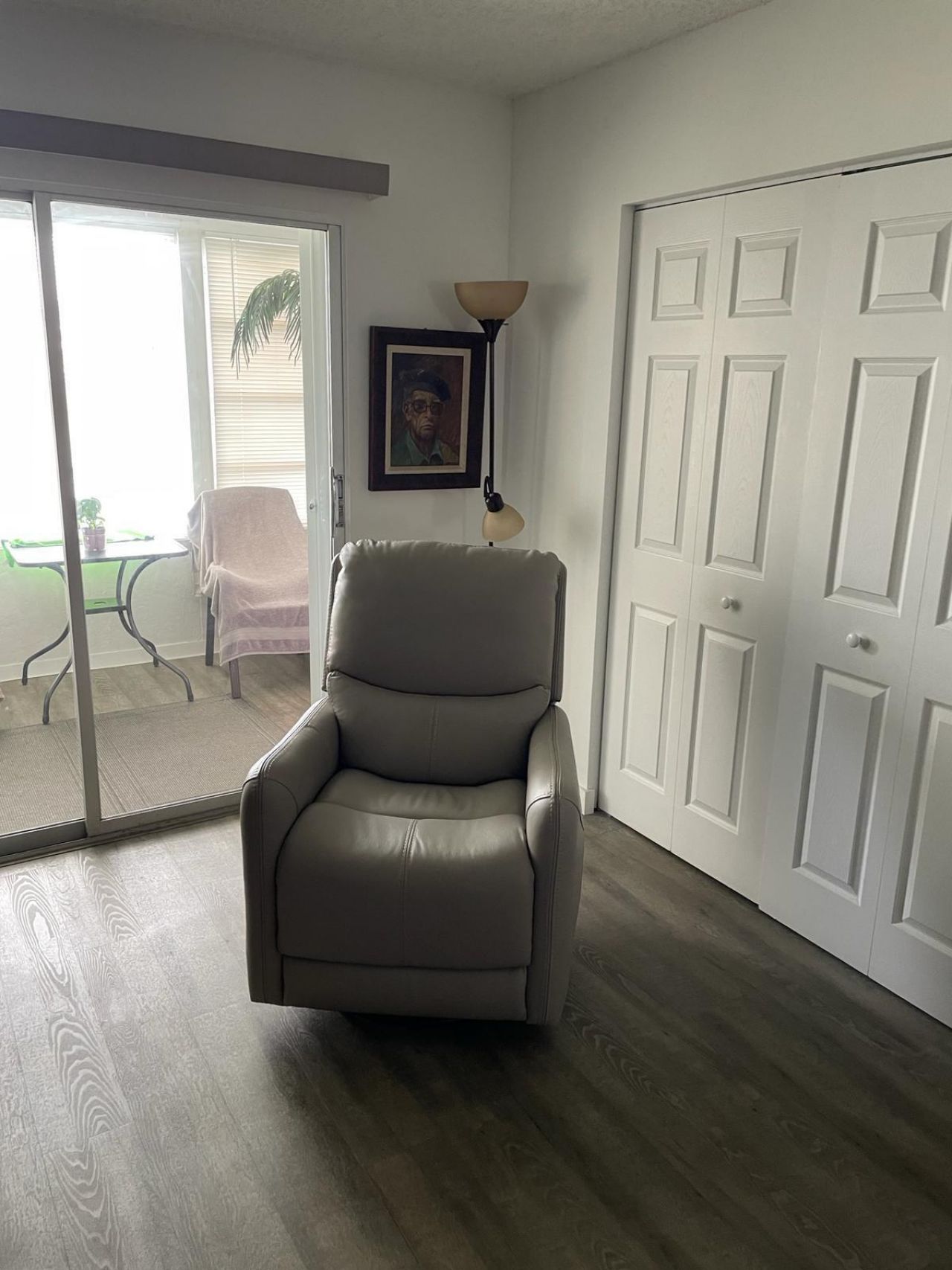 2052 Cornwall C, Unit 2052, Boca Raton, FL 33434 Photo
