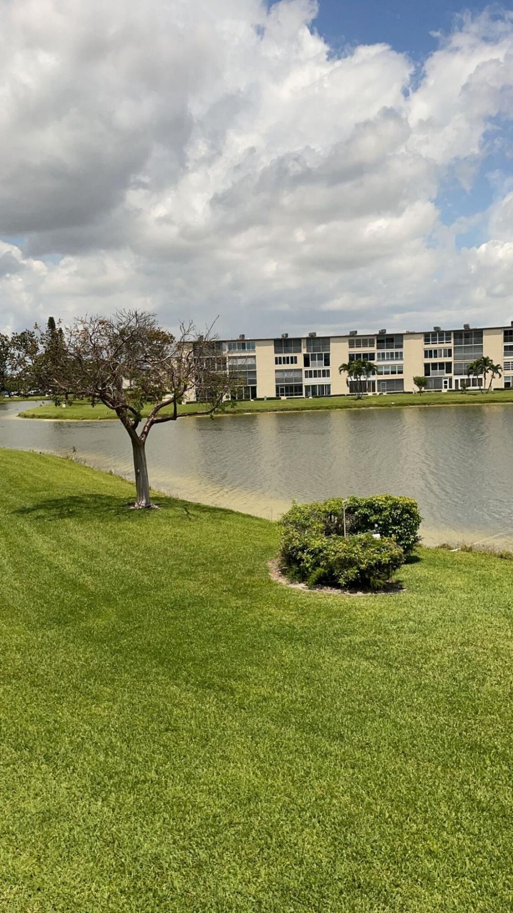 2052 Cornwall C, Unit 2052, Boca Raton, FL 33434 Photo