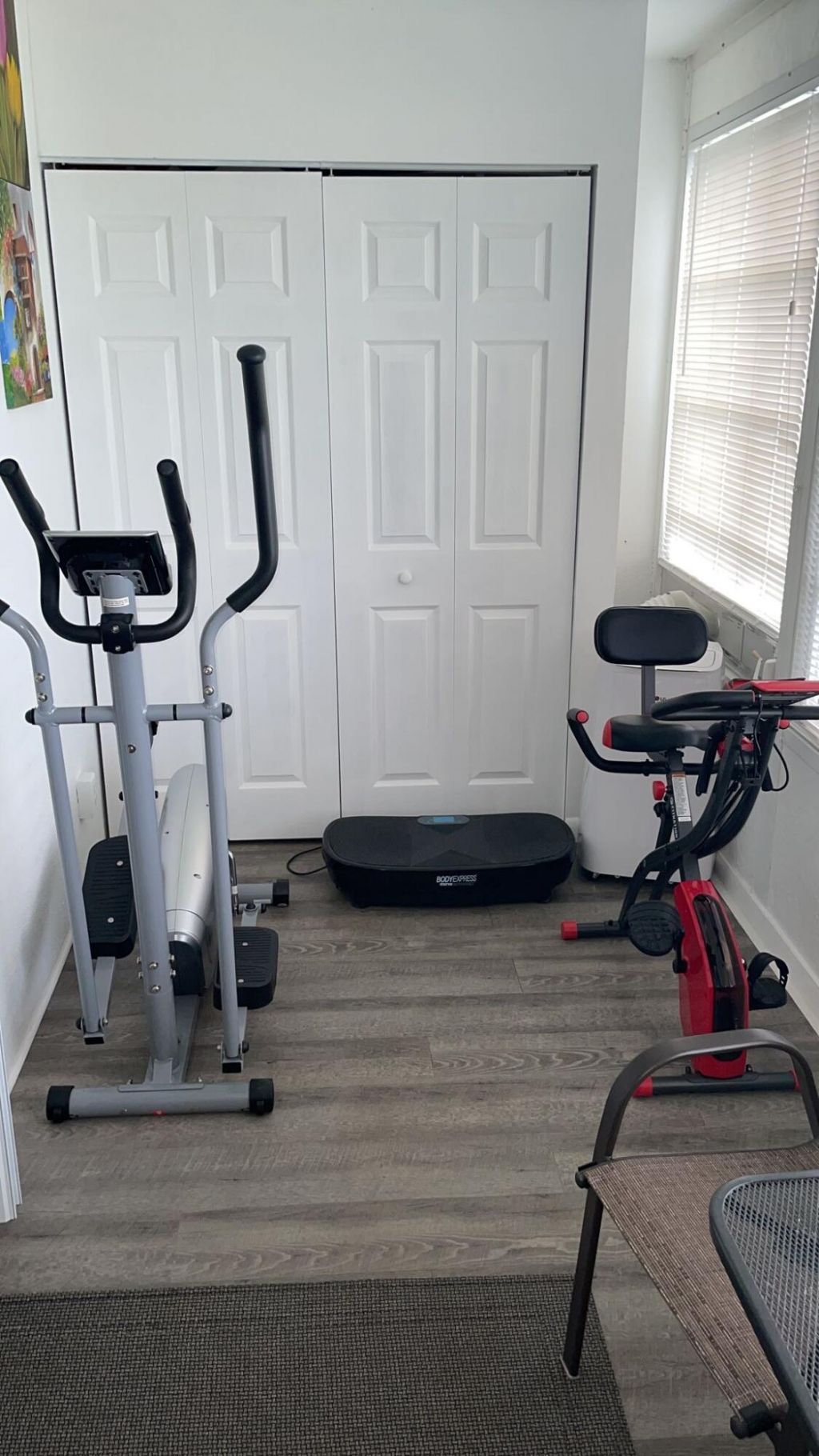 2052 Cornwall C, Unit 2052, Boca Raton, FL 33434 Photo