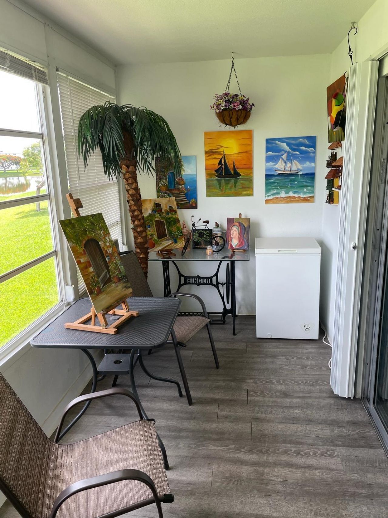 2052 Cornwall C, Unit 2052, Boca Raton, FL 33434 Photo