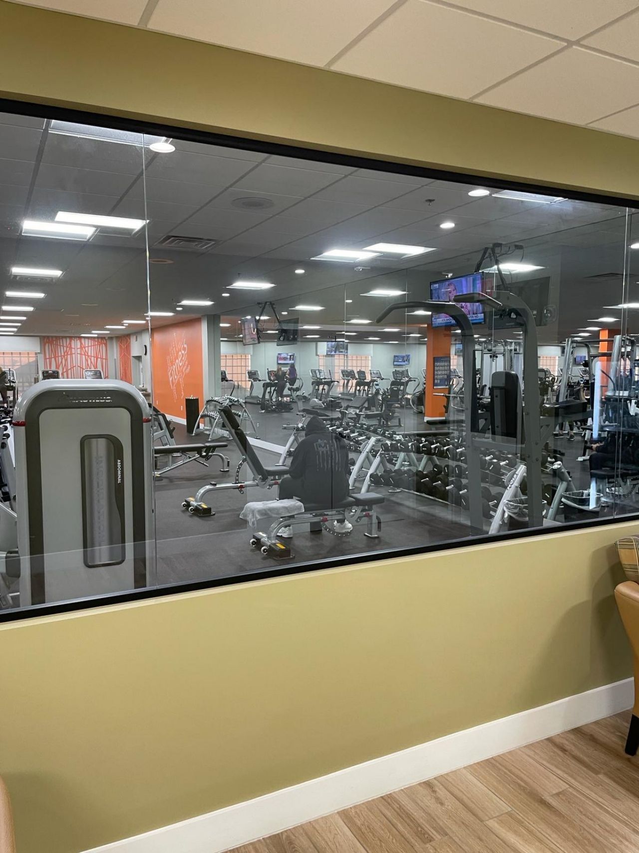 2052 Cornwall C, Unit 2052, Boca Raton, FL 33434 Photo