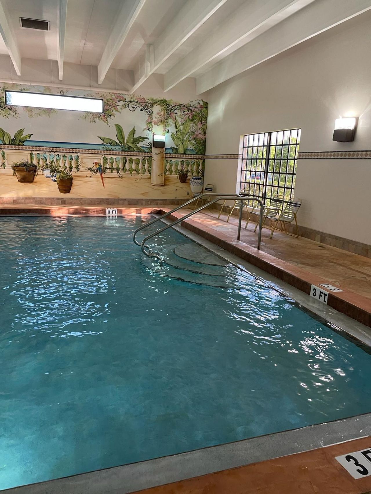 2052 Cornwall C, Unit 2052, Boca Raton, FL 33434 Photo