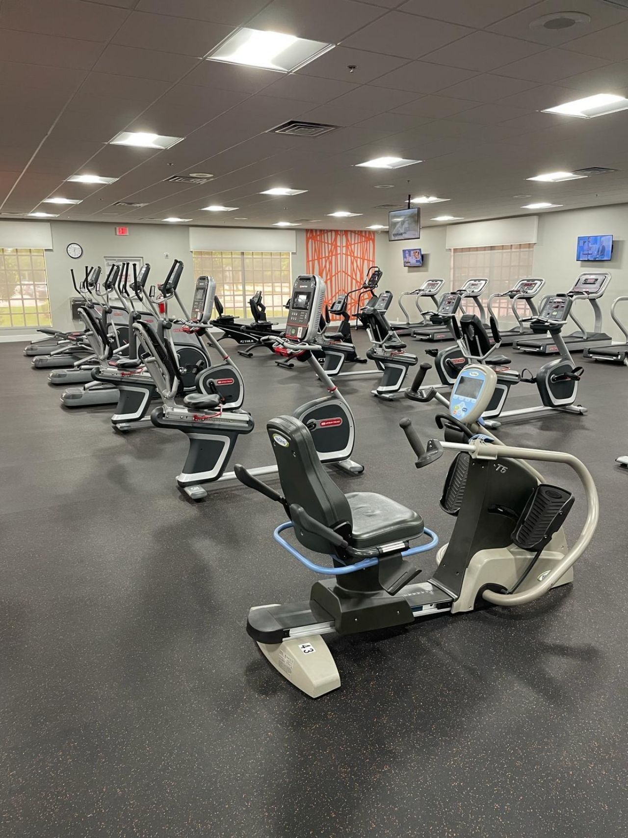 2052 Cornwall C, Unit 2052, Boca Raton, FL 33434 Photo