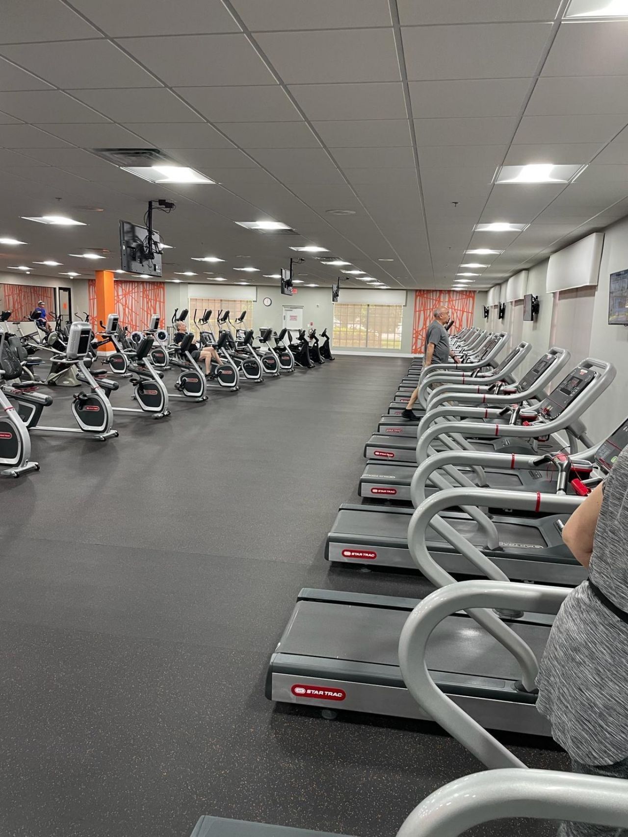 2052 Cornwall C, Unit 2052, Boca Raton, FL 33434 Photo