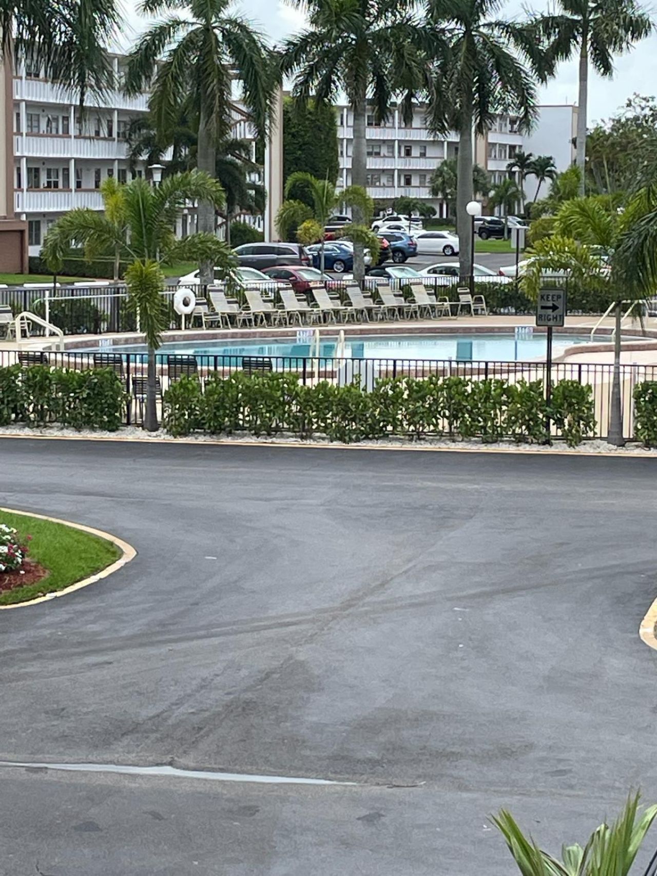 2052 Cornwall C, Unit 2052, Boca Raton, FL 33434 Photo