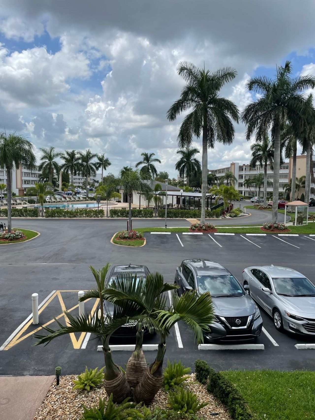 2052 Cornwall C, Unit 2052, Boca Raton, FL 33434 Photo